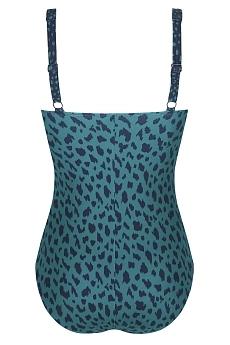 71614_Manila_OP_HN_dark_blue_teal_back_orez.jpg