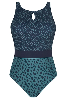 71614_Manila_OP_HN_dark_blue_teal_front_orez.jpg