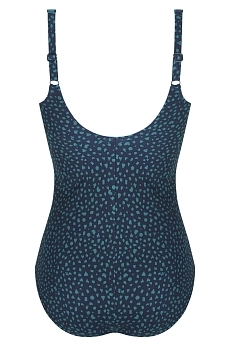 71615_Manila_FB_dark_blue_teal_back_orez.jpg