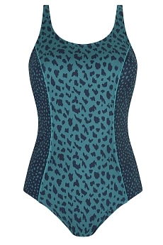 71615_Manila_FB_dark_blue_teal_front_orez.jpg