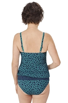 71617_Manila_BL_71619_HW_PTY_dark_blue_teal_back_orez.jpg