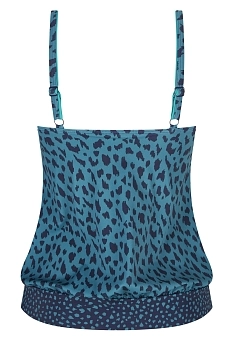71617_Manila_BL_dark_blue_teal_back_orez.jpg