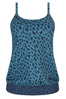 71617_Manila_BL_dark_blue_teal_front_orez.jpg