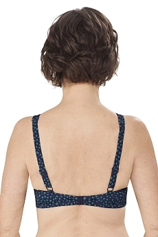 71618_Manila_SB_Top_HN_dark_blue_teal_back_Online_orez.jpg