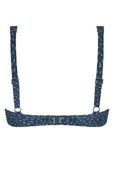 71618_Manila_SB_Top_HN_dark_blue_teal_back_orez.jpg