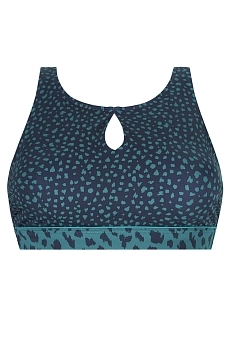 71618_Manila_SB_Top_HN_dark_blue_teal_front_orez.jpg