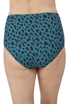 71619_Manila_HW_PTY_dark_blue_teal_back1_Online_orez5.jpg