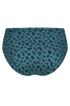 71619_Manila_HW_PTY_dark_blue_teal_back1_orez5.jpg