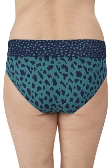 71619_Manila_HW_PTY_dark_blue_teal_back2_Online_orez8.jpg