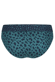 71619_Manila_HW_PTY_dark_blue_teal_back2_orez3.jpg