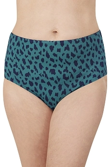 71619_Manila_HW_PTY_dark_blue_teal_front1_Online_orez6.jpg