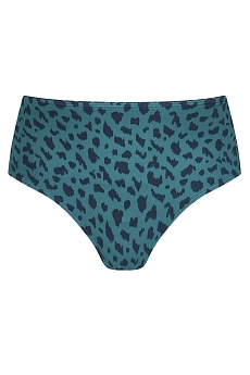 71619_Manila_HW_PTY_dark_blue_teal_front1_orez7.jpg