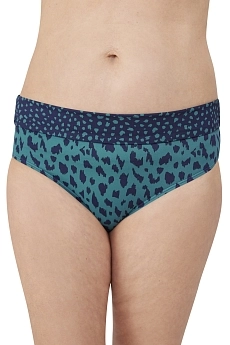 71619_Manila_HW_PTY_dark_blue_teal_front2_Online_orez3.jpg