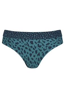 71619_Manila_HW_PTY_dark_blue_teal_front2_orez9.jpg