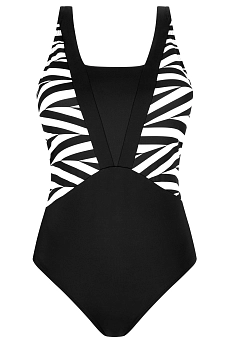 71621_Faro_OP_black_white_front_orez.jpg