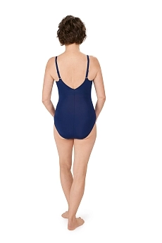 71625_Lanzarote_OP_indigo_blue_amber_SS23_product_back.jpg