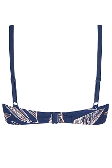 71628_Lanzarote_SB_Top_indigo_blue_amber_back_orez.jpg