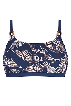 71628_Lanzarote_SB_Top_indigo_blue_amber_front_orez.jpg