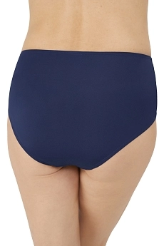 71629_Lanzarote_HW_PTY_indigo_blue_amber_back_Online_orez.jpg