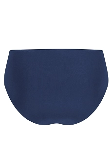 71629_Lanzarote_HW_PTY_indigo_blue_amber_back_orez.jpg