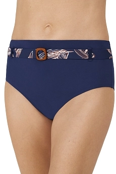 71629_Lanzarote_HW_PTY_indigo_blue_amber_front_Online_orez.jpg