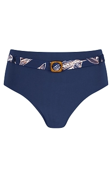 71629_Lanzarote_HW_PTY_indigo_blue_amber_front_orez.jpg