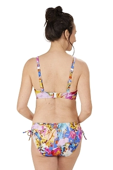 71640_Kuala_Lumpur_SBP_B_Top_71641_MH_PTY_multi_SS23_product_back_1_ořez.jpg