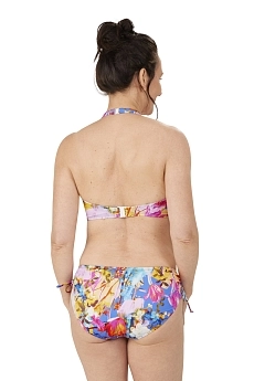71640_Kuala_Lumpur_SBP_B_Top_71641_MH_PTY_multi_SS23_product_back_2_ořez9.jpg
