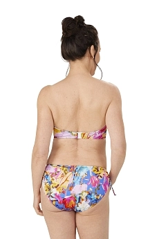 71640_Kuala_Lumpur_SBP_B_Top_71641_MH_PTY_multi_SS23_product_back_3_ořez.jpg