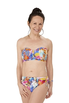 71640_Kuala_Lumpur_SBP_B_Top_71641_MH_PTY_multi_SS23_product_front_2_ořez.jpg