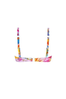 71640_Kuala_Lumpur_SBP_B_Top_multi_SS23_cutout_back_1_ořez.jpg