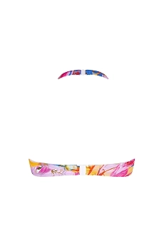 71640_Kuala_Lumpur_SBP_B_Top_multi_SS23_cutout_back_2_ořez.jpg