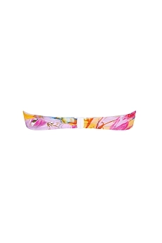 71640_Kuala_Lumpur_SBP_B_Top_multi_SS23_cutout_back_3_ořez.jpg
