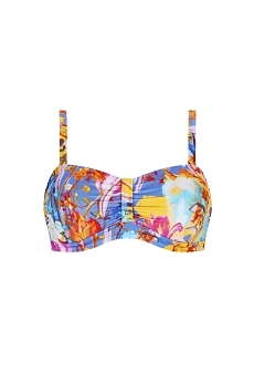71640_Kuala_Lumpur_SBP_B_Top_multi_multi_front_1_ořez.jpg