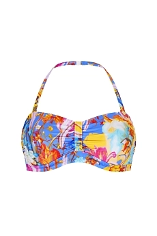 71640_Kuala_Lumpur_SBP_B_Top_multi_multi_front_2_ořez.jpg
