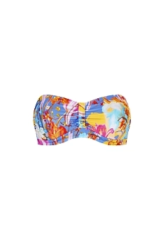 71640_Kuala_Lumpur_SBP_B_Top_multi_multi_front_3_ořez.jpg