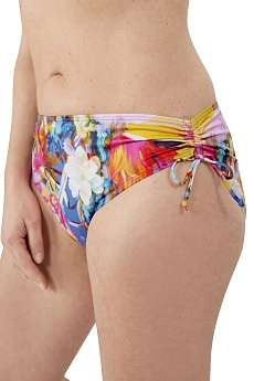 71641_Kuala_Lumpur_MH_PTY_multi_detail_Online_orez.jpg