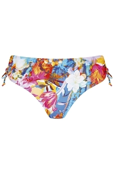 71641_Kuala_Lumpur_MH_PTY_multi_front_orez.jpg