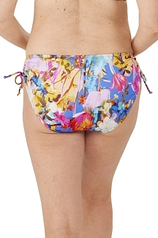 71641_MH_PTY_multi_back_Online_orez.jpg