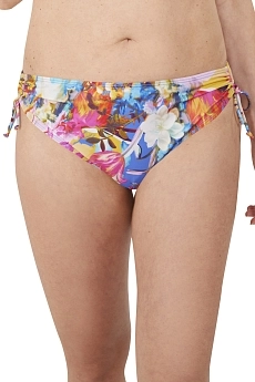 71641_MH_PTY_multi_front_Online_orez.jpg
