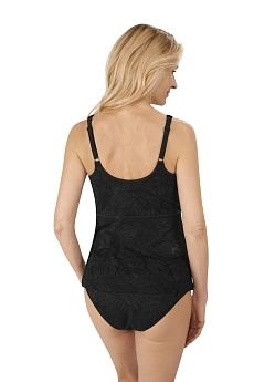 71643_Palma_TA_71643_MH_PTY_black_SS23_product_back_ořez2.jpg