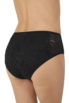 71645_Palma_MH_PTY_black_SS23_product_back_ořez3.jpg