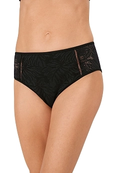 71645_Palma_MH_PTY_black_SS23_product_front_ořez6.jpg