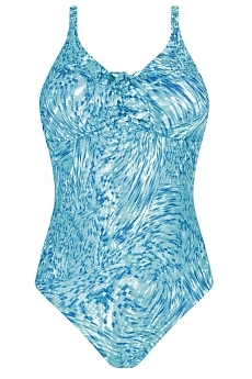 71646_Malibu_OP_sky_blue_white_front2_orez.jpg