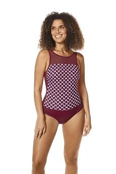 71688_Apulia_HBHN_burgundy_multi_SS24_0323_front.jpg