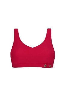 71737_Chile_SB_Top_red_cut_out_d0224_front.jpg