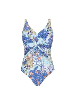 71764_Paxos_OP_blue_multi_cut_out_d0224_front.jpg