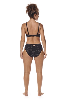 Makri SB Top black sandjpg