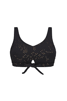 Makri SB Top black sandjpg