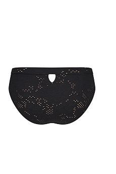 Makri Panty black sand.jpg
